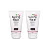 Kuyruk Yağı Masaj Jeli Plus 2 Adet 50 ml Konsantre Formül