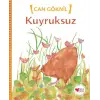 Kuyruksuz