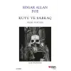 Kuyu ve Sarkaç