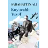 Kuyucaklı Yusuf