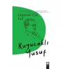 Kuyucaklı Yusuf