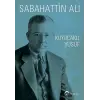 Kuyucaklı Yusuf