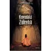Kuyudaki Züleyha