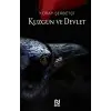 Kuzgun ve Devlet