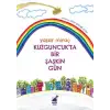 Kuzguncukta Bir Şaşkın Gün