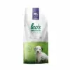 Kuzu Etli ve Pirinçli Yavru Köpek Maması 1 Kg