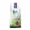 Kuzu Etli Yetişkin Köpek Maması 1 Kg