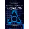 Kybalion