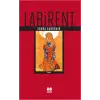 Labirent
