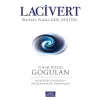 Lacivert