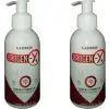 LADERİS EROGEN X JEL (2 ADET)