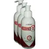 LADERİS EROGEN X JEL (3 ADET)