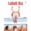 Laleli Kız
