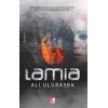 Lamia