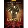 Lanetli