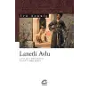 Lanetli Avlu