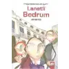 Lanetli Bodrum