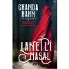 Lanetli Masa