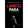 Lanetli Para