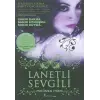 Lanetli Sevgili