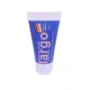 Largo Erk.eklere Özel Büy.ütücü Krem 50 ml X 1 Adet