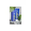 Largo Erkeklere Özel Krem 50 ml x 2 adet + Mendil Hediyeli