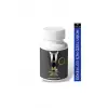 LARGO PENİS BÜYÜTÜCÜ 50ML