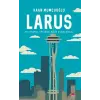 Larus