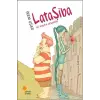 Lataşiba - İki Kentin Arasında