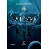 Latemra - Okyanuslar Fatihi