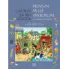 Latince İlk Bin Sözcük