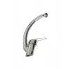 LAVABO MATARASI FUL SET
