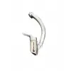 LAVABO MATARASI FUL SET