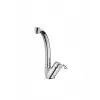 LAVABO MATARASI FUL SET