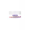 Lavanta Cream Akneye Sivilceye 50 ml + S-M Mikro Kapsüllü Şekillendirici Tayt