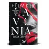 Lavinia