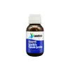 Laxoferin Şurup - Bay Bayan Kullanımına Uygun 50 ml
