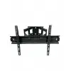 LCD LED TV APARATI