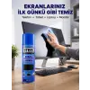 LCD, LED ve Telefon Ekranları İçin Ekran Temizleyici Sprey