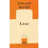 Lear