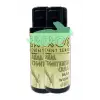 Legent 2 Adet Bay Tightnes Arka Sıklık Press Kremi 60 ml