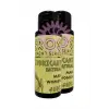 Legent Lubricant Kayganlaştırıcılı Mesaj Bakım Jeli 60 ml x 2 adet