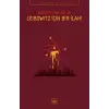 Leibowitz İçin Bir İlahi