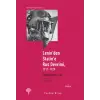 Lenin’den Stalin’e Rus Devrimi, 1917-1929