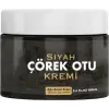 LENOBİOTİCS SİYAH ÇÖREK OTU KREMİ 2 ADET 100 ML