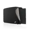 Lenovo 4X40N18009 Thınkpad Sleeve 14 Slım Fermuarlı Kılıf