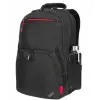 Lenovo 4X41A30364 ThinkPad Essential Plus 15.6 Notebook Sırt Çantası Siyah