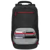 Lenovo 4X41A30364 ThinkPad Essential Plus 15.6 Notebook Sırt Çantası Siyah