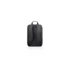 LENOVO B210 NOTEBOOK SIRT ÇANTASI 16 4X40T84059