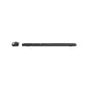 LENOVO LECOO Q Kablosuz Siyah Klavye/Mouse Set KW200